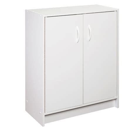 steel stackable white storage cabinet|stackable storage cabinet for office.